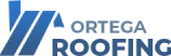 Ortega Roofing - San Jose Roofing Contractor